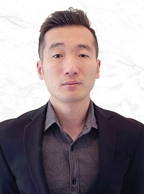 C.Y.Zhang