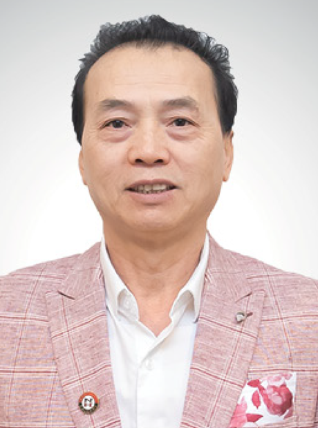 Chi Wing Yan