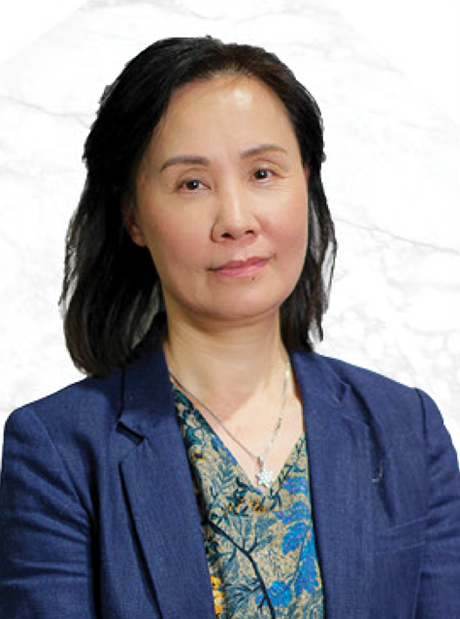 Kay Ng