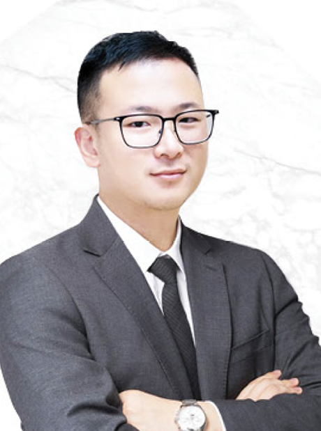 Tao Yang