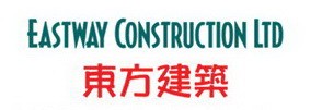 1-Eastway Construction东方建筑-Raymond Wan