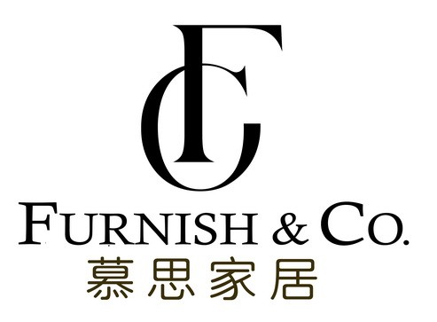 10-Furnish & 慕思家居-Bruno Yan