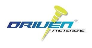 13-Driven Fasteners-Mike Wang