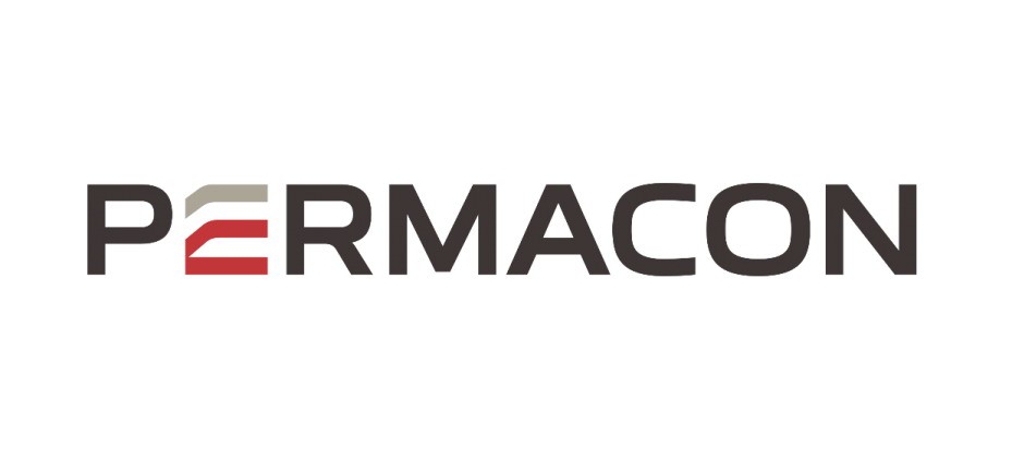 15-Permacon Acrh-Henry Ni
