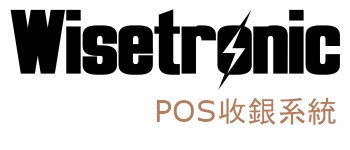 16-Wisetronic智能收银系统-Jennt Li (2)