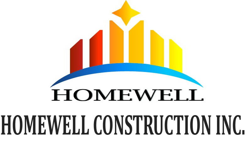 19-Homewell Construction-Alan-Ding