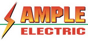 2-AMPLE ELECTRIC安利电利工程-Alex Huang