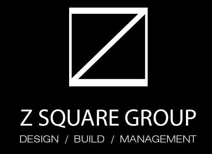 20-Z Square Group-Mengdi Zhen