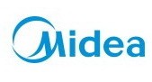 21-Midea Canada-Felix Zou