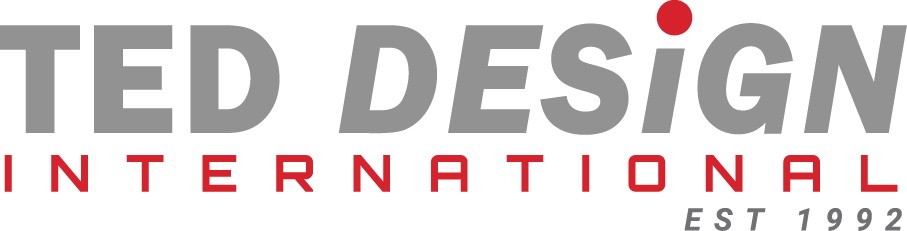 22-Ted Design-Peter Yip