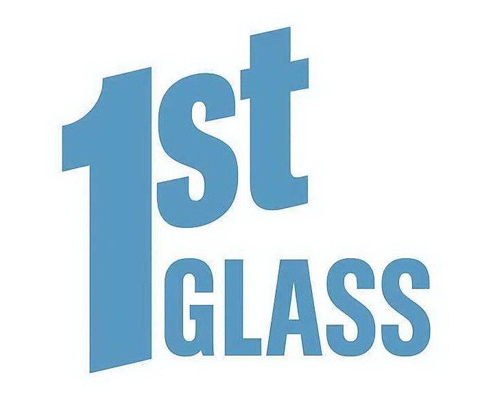 24-First Glass&Mirror长城玻璃-Tiantian Hou