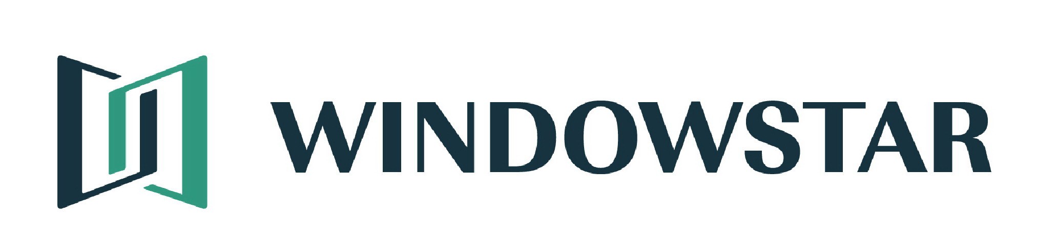 25-Windowstar-Geroge Liu