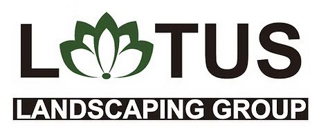 27-Lotus Landscaping Group-Marco
