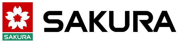 28-SAKURA-理事-Michael Lin