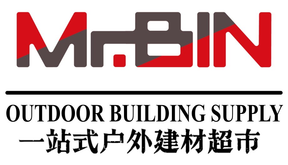 3-Mr. Bin -Jason Pu-1