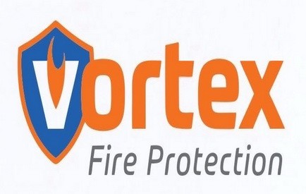 31-Vortex Fire Protection-Derek Hu