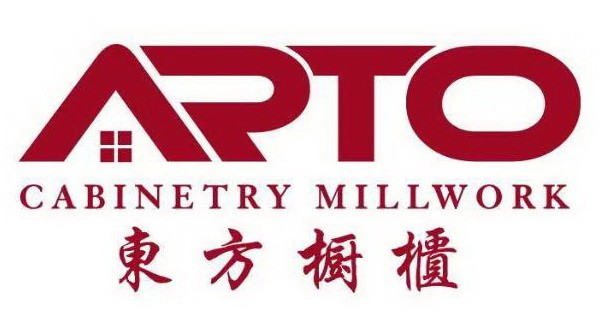 33-ARTO KITCHEN AND MILLWORK东方橱柜-Eva