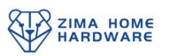34-ZIMA HOME HARDWARE-Leo Wang