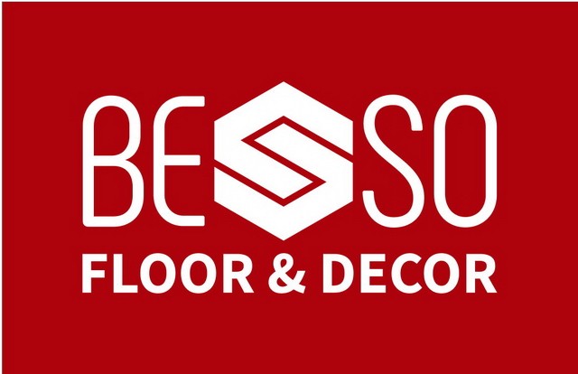 38-首席赞助-特億建材-BESO-Justin Zheng-1