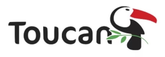 43-黄金赞助-Toucan Flooring