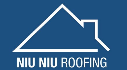 45-黄金赞助-NIUNIU ROFFING-Simon