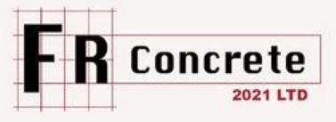 47-黄金赞助-FR CONCRETE 2021 LTD.