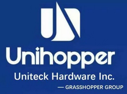 48-Uniteck Hardware Inc.