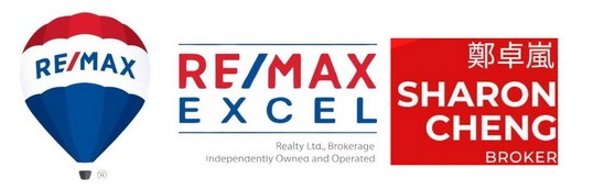 49-REMAX EXCEL-郑卓岚