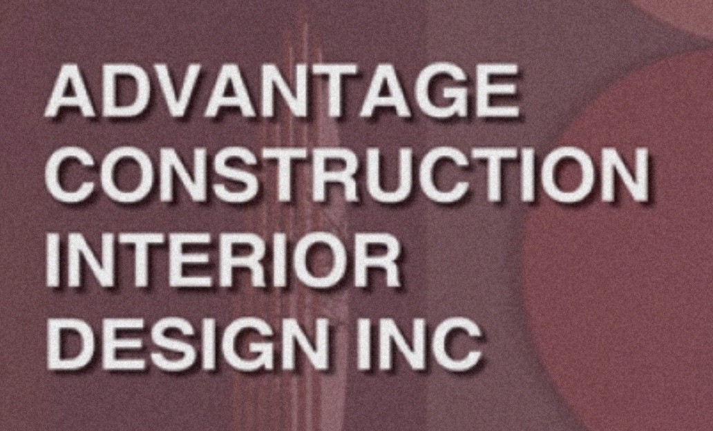 6-Advantage Construction Interior Design-Wayne Chi Wing Yan