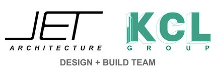 7-JET DESIGN ARCHITECT-Jeff Leung