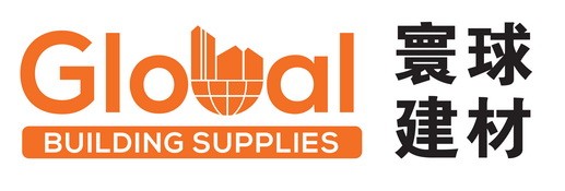 8-Global Building Supplies寰球建材-Winson Lin