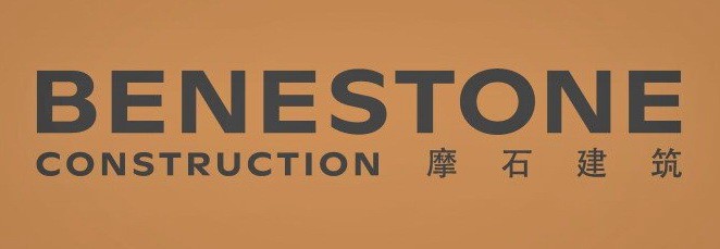 9-Benestone Construction-摩石建筑-Michael Mao