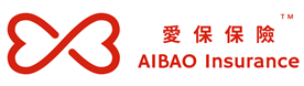 爱保保险（小）