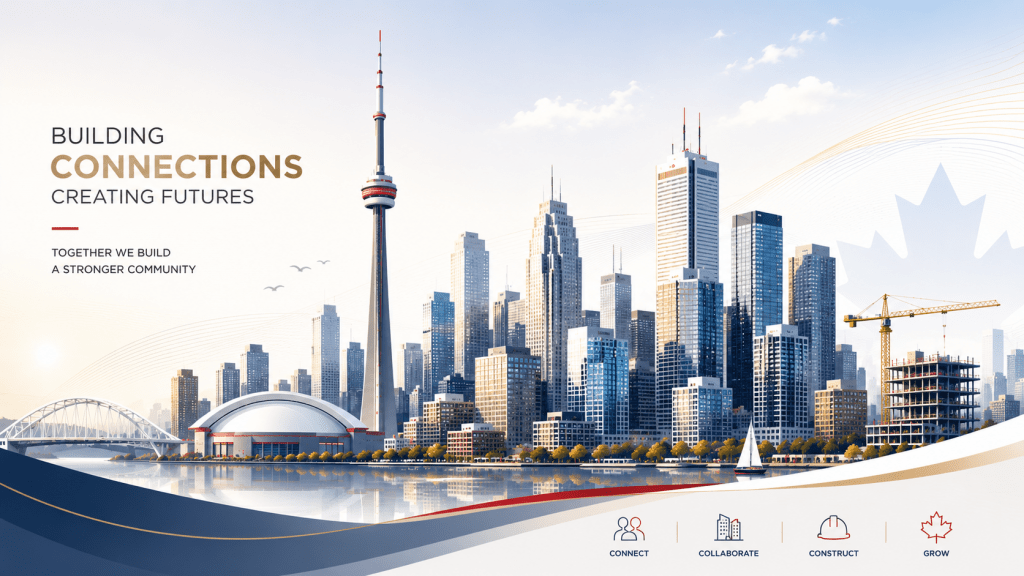 多伦多市商业空间装修补助计划- 6月1日开始申请，最高可拿$44,000补贴！