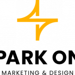 Spark One Marketing