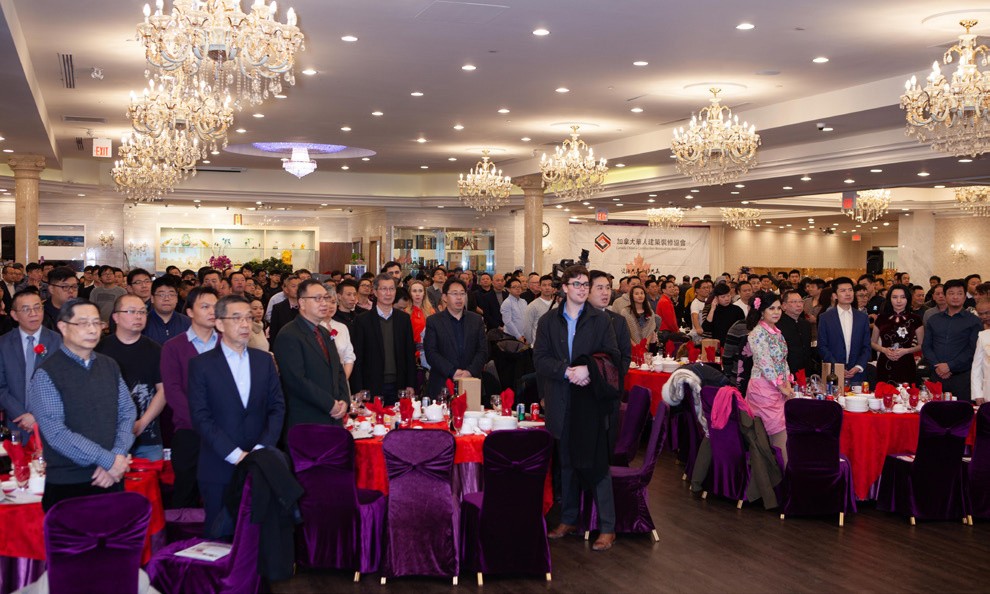 anniversary_05_990x594