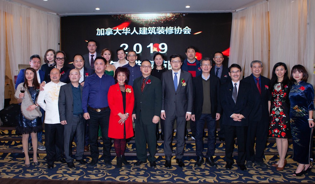 anniversary_06_1001x587