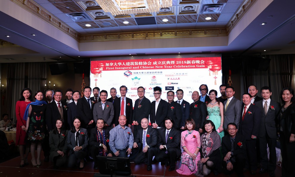 anniversary_07_990x594