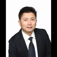 Richard Wu