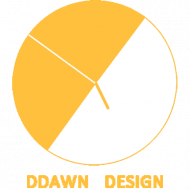Dave Zhong